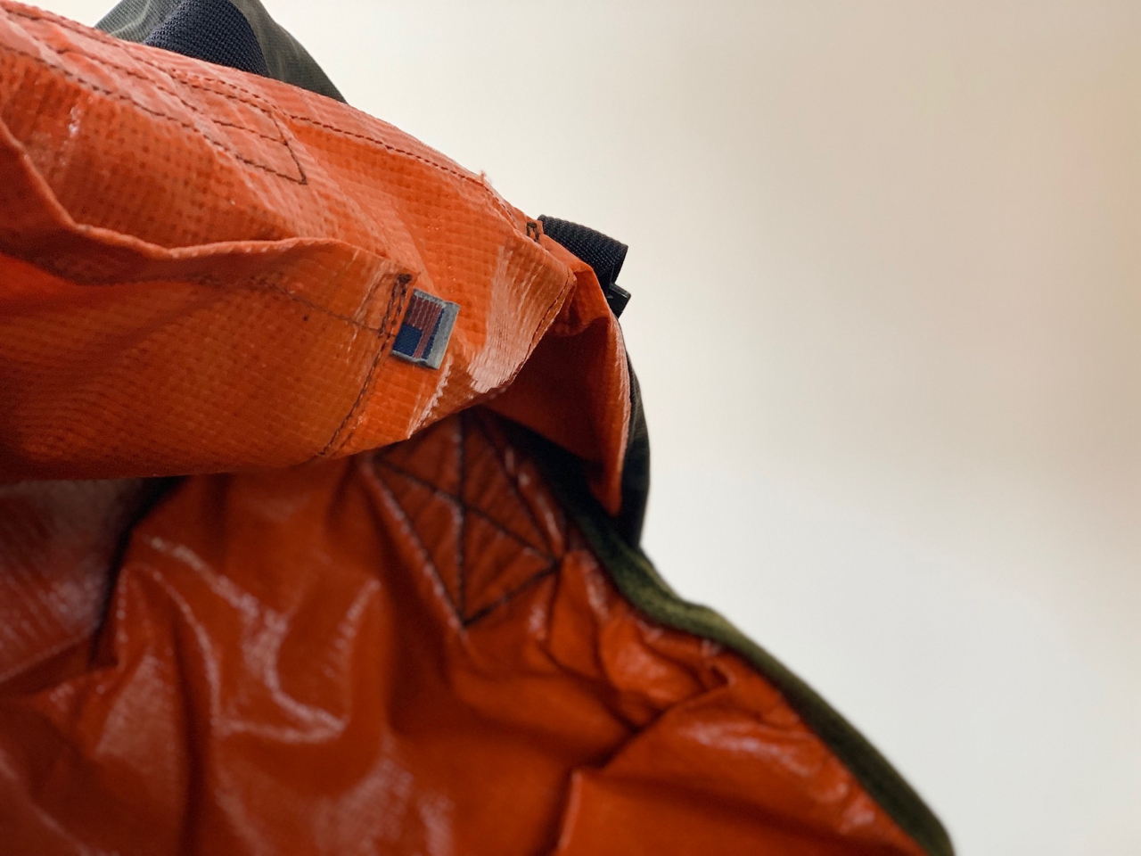 BUMMER AND LAZARUS BAGS - SLING MESSENGER BAG - | BLOG BUMMER AND LAZARUS BAGS - SLING MESSENGER BAG - | BLOG
