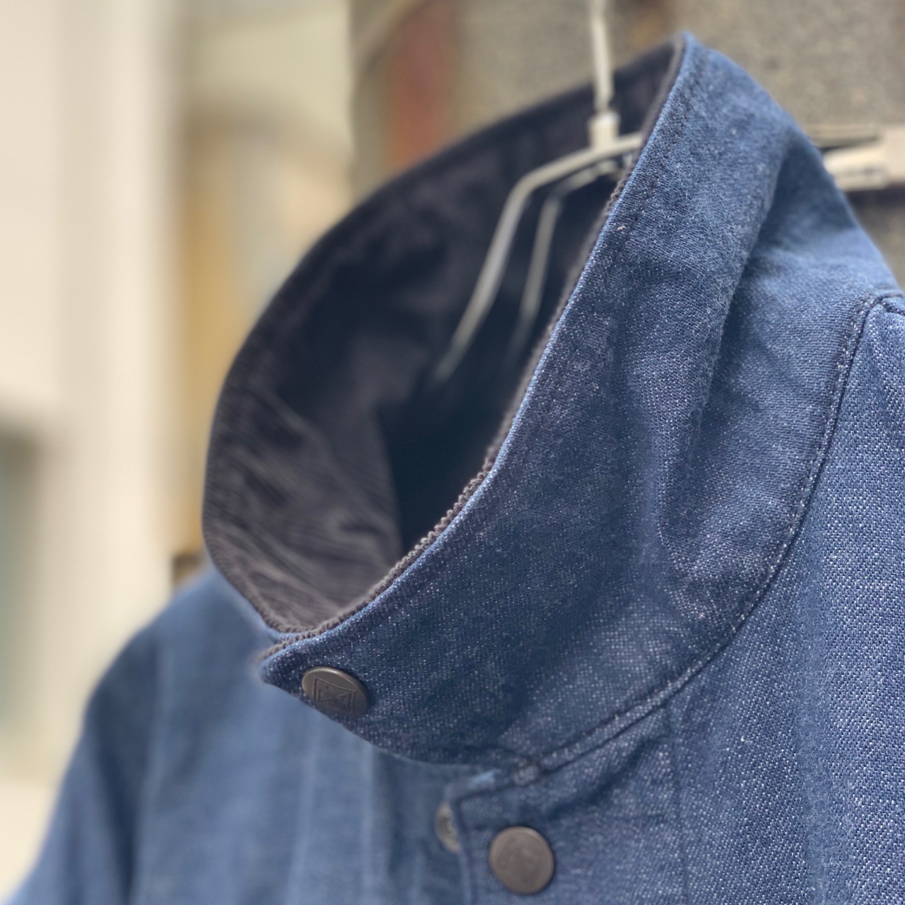 STABILIZER GNZ - 8-32V・0-40V - | BLOG | 愛媛・松山のセレクト