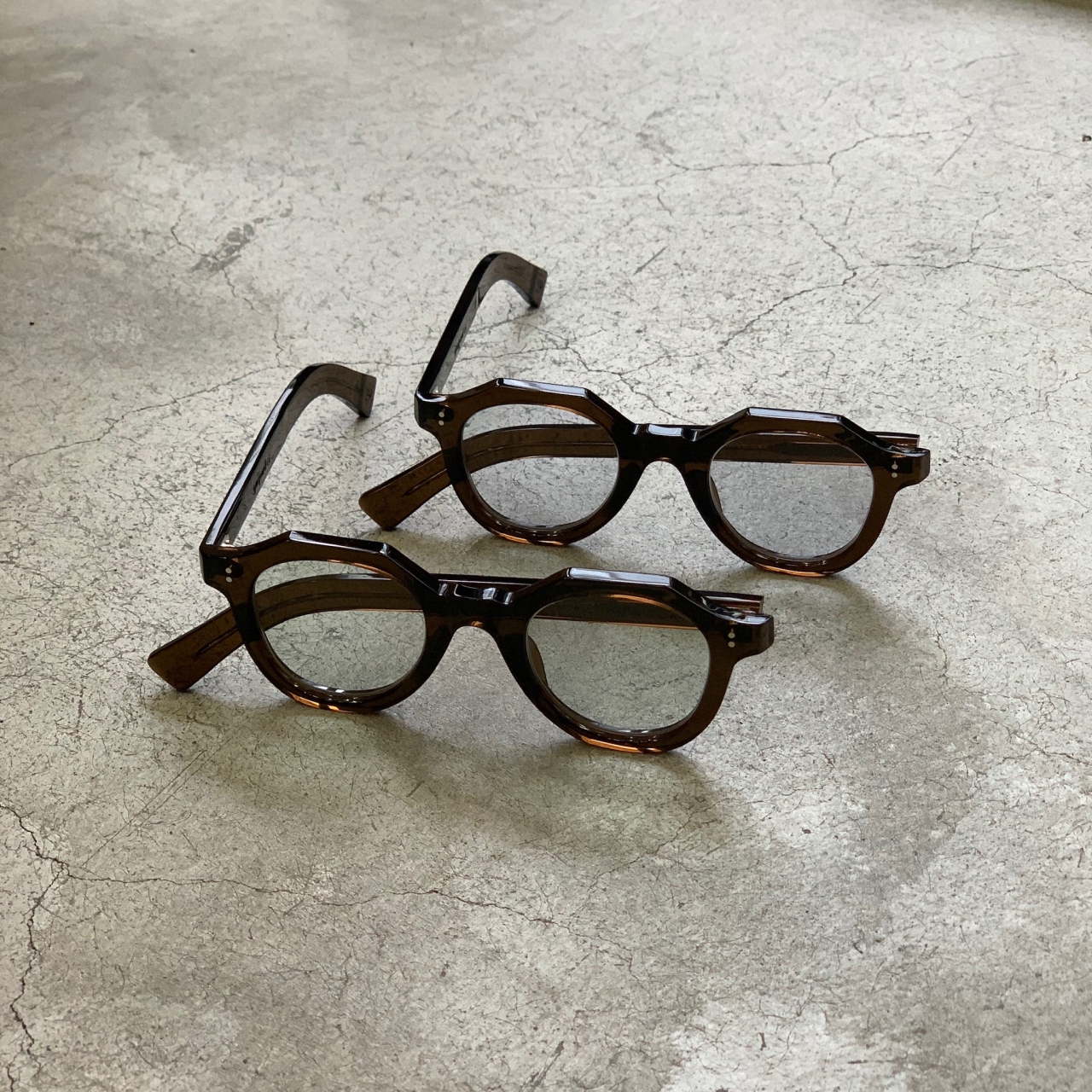 希少】frame france vintage 50s guepard | www.unimac.az