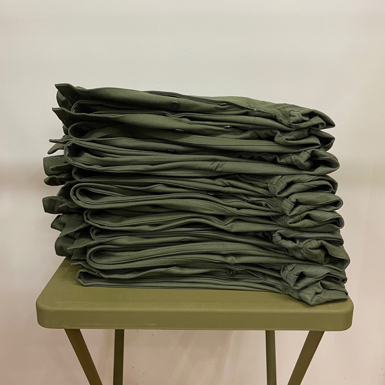 60's French Air Force Military ワークパンツ 楽天市場】フランス軍 Air Force ワークパンツ コットンツイル